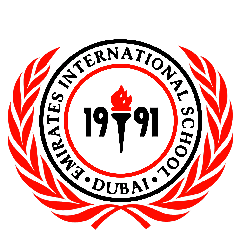 EISJMUN'22